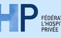 La FHP lance la 7ème édition des Trophées de l'Hospitalisation privée