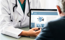 Étude Xerfi : la téléconsultation, désormais une brique logicielle de santé parmi d’autres