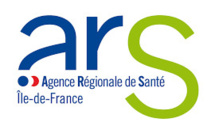 L’ARS invite les acteurs de la santé d’Île-de-France à proposer leurs idées innovantes pour améliorer le service aux usagers à l’aide d’outils numériques