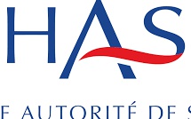 La HAS lance QualiScope, le service en ligne d'information sur le niveau de qualité des hôpitaux et cliniques