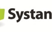 Le CH de Saint-Denis choisit Cheops Technology pour remplacer sa solution de virtualisation par AppliDis de Systancia