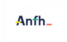 L’ANFH dévoile les chiffres 2021 de la formation dans la Fonction publique hospitalière et le 15ème palmarès du Prix ANFH