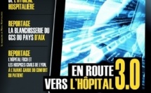 Hospitalia n°25