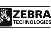 Zebra Technologies va acquérir les activités 'entreprises' de Motorola Solutions pour 3,45 milliards de dollars