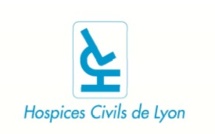 Dépenses Hospitalières: les HCL font le choix du zéro papier 
