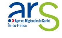 Campagne « Sauve ma peau » : plus de 16 000 patients n’ont pas développé d’escarre en Île-de-France, 8 millions d’euros économisés