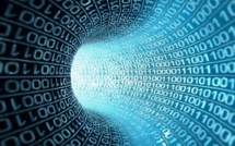 Big data, moteur de la santé connectée