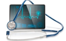 Lancement de la première plateforme de financement participatif dédiée à la e-santé