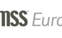 Rendez-vous à Berlin du 6 au 8 mai 2014 pour le sommet m-Santé de HIMSS Europe !