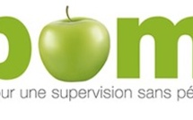 Le Centre Hospitalier de Sens supervise son SI et objective son taux de disponibilité grâce à POM Monitoring