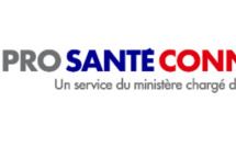 Dorénavant, Pro Santé Connect permet aux professionnels de santé de se connecter depuis n’importe quel support, où qu’ils soient