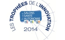 Votez pour les Trophées de l’Innovation !