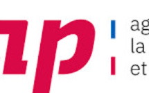 Gestion territoriale des lits : l’Anap éclaire les professionnels avec un panorama des solutions numériques