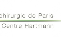 L’Institut de Radiochirurgie Hartmann inaugure le CyberKnife® M6™,  le 1er système de radiothérapie robotisé de la région Île-de-France