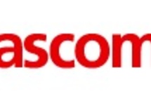 SSA 2014 - Les rencontres d'Hospitalia : Ascom développe son offre PTS