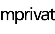 SSA 2014 - Les rencontres d'Hospitalia : Chez Imprivata, une solution d’infrastructure de bureau virtuel (VDI) dédiée au monde de la santé