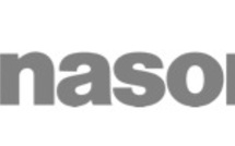 SSA 2014 - Les rencontres d'Hospitalia : Panasonic, entre mobilité, sécurité et dématérialisation