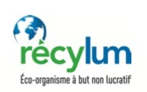SSA 2014 - Les rencontres d'Hospitalia : Récylum, l’éco-organisme qui collecte gratuitement vos équipements usagés