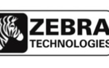 SSA 2014 - Les rencontres d'Hospitalia : Zebra Technologies annonce de nouvelles fonctionnalités sur sa gamme d’imprimantes dédiée au secteur de la santé