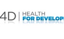SSA 2014 - les rencontres d’Hospitalia : Health for Development (H4D) imagine la Consult Station®, pour un accès médical universel®.