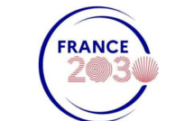 France 2030 : publication de l'appel à projets pour la constitution et la consolidation d'entrepôts de données hospitaliers