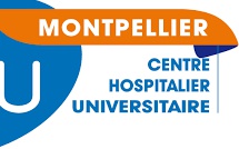 Première en France : du 1er au 30 septembre, le CHU de Montpellier accueille la première exposition dédiée aux cancers du sang