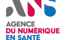 Certification périodique : le ministère confie à l’ANS la conception d’une plateforme numérique à destination des professionnels de santé