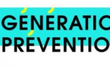 «Générations Prévention», créé par la Fondation Ramsay Santé, le réseau Les Entreprises pour la Cité et l’Institut du Marketing Social, lance le 1er accélérateur d’initiatives au service de l’intérêt général dédiées à la prévention