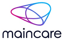 Maincare obtient la certification ROC pour son logiciel M-GAM et renouvelle son engagement dans l’efficience de la chaîne AFR