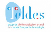 La Société Française de Dermatologie se mobilise pour encadrer le champ d'application de l'intelligence artificielle en dermatologie