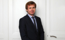 Une assurance construction sur-mesure avec BEAH