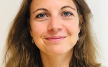 « Nos missions sont larges. Nous avons besoin de plus de moyens et d’effectifs »