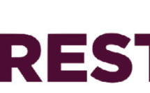 Après une édition très réussie en juin dernier, le salon RESTAU’CO ouvrira à nouveau ses portes le 21 juin 2023 à Paris Porte de Versailles