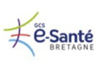 Archives hospitalières : Retour sur la Journée Régionale Archivage du GCS e-Santé Bretagne