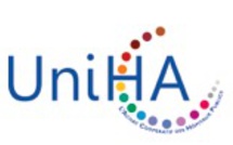 Achats hospitaliers : UniHA sélectionne Philips et Toshiba pour un marché national d'IRM et de scanners