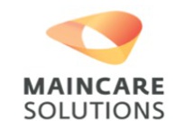 McKesson France devient Maincare Solutions, une société Symphony Technology Group