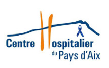 Offre d'emploi : un poste de Responsable restauration au Centre Hospitalier Intercommunal Aix-Pertuis