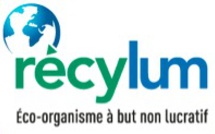 Collecte et recyclage des équipements électriques usagés : 2 nouveaux chantiers pour Récylum