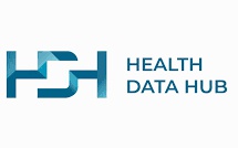 Lancement de l'appel à projets "La donnée pour la recherche en santé environnement" du Health Data Hub et du Green Data for Health