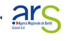 La télémédecine se déploie dans les territoires du Grand Est pour améliorer l'accès aux soins