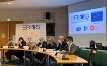 ERIOS, un centre d’expérimentation autour des usages des logiciels en santé