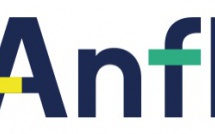 L’ANFH et l’Anap s’engagent pour renforcer leur accompagnement en faveur des établissements de la FPH