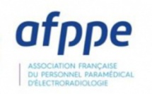 Pénurie des manipulateurs radio en France : l’AFPPE relance sa campagne de sensibilisation et d’alerte