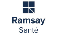 Living Labs : Ramsay Santé renforce sa stratégie d'innovation dans le domaine de la santé