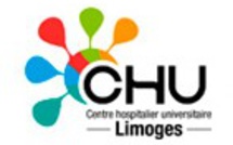 Le CHU de Limoges se dote d’une 3ème IRM
