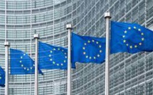 La France élue à la co-présidence du réseau « eHealth Network » aux côtés de la Commission européenne