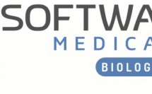 Le Groupe Français Softway Medical s'implante sur le marché de la biologie