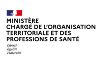 Lutte contre les violences faites aux soignants : Agnès Firmin Le Bodo ouvre quatre axes de travail