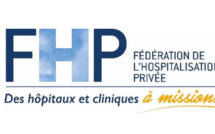 Trophées de l’Hospitalisation Privée : les lauréats de la 14e édition