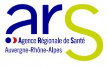 Succès de la journée identitovigilance organisée par l’ARS Auvergne-Rhône-Alpes et le GCS Sara